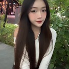˵DHɮ